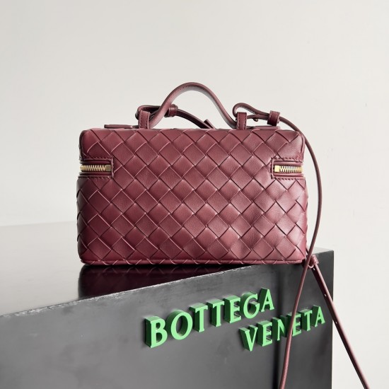 Bottega Veneta Bang Bang