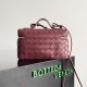 Bottega Veneta Bang Bang