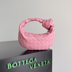 Bottega Veneta Jodie Bottega Veneta Jodie