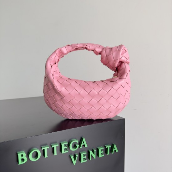 Bottega Veneta Jodie