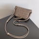 Bottega Veneta Concert Pouch