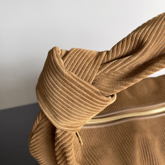 Bottega Veneta Jodie