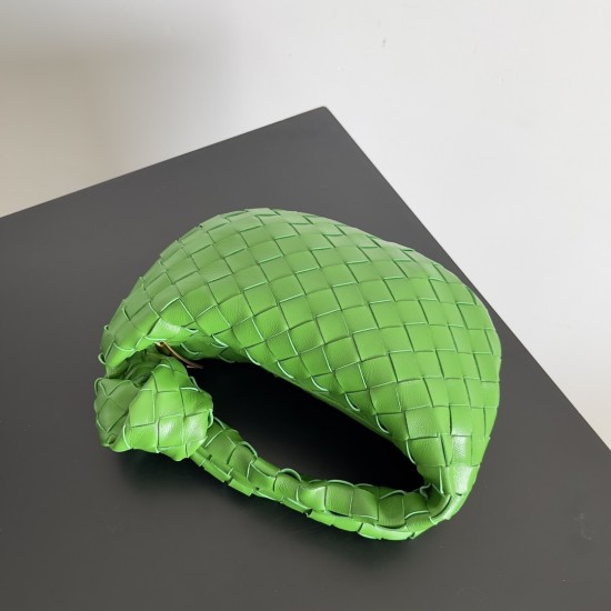 Bottega Veneta Jodie