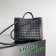 Bottega Veneta Small Andiamo