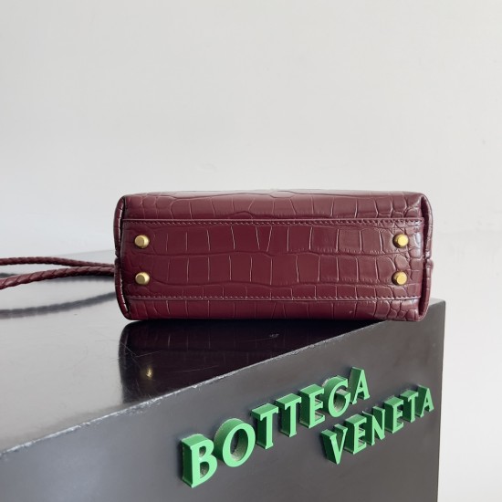 Bottega Veneta Andiamo