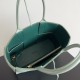 Bottega Veneta Arco Tote Size：30*20*11.5cm