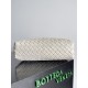 Bottega Veneta Medium Lauren 1980