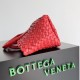 Bottega Veneta Mini Cabat