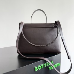 Bottega Veneta Medium Ciao Ciao Bottega Veneta Medium Ciao Ciao