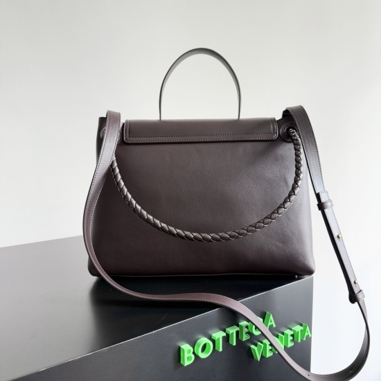Bottega Veneta Medium Ciao Ciao