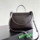 Bottega Veneta Medium Ciao Ciao
