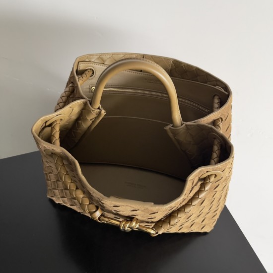 Bottega Veneta Andiamo