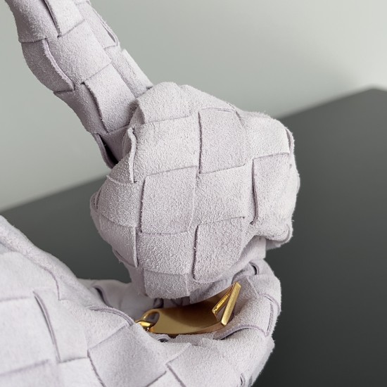 Bottega Veneta Jodie