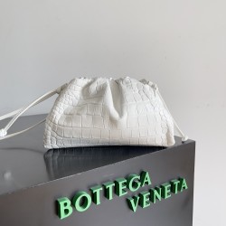 BottegaVeneta Pouch