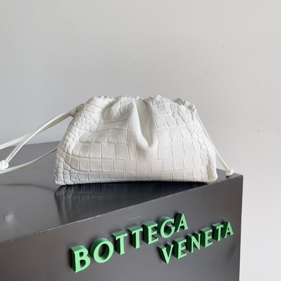 BottegaVeneta Pouch