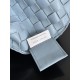 BottegaVeneta Large Sardine