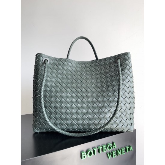 Bottega Veneta Andiamo