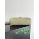 Bottega Veneta Medium Lauren 1980