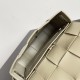 Bottega Veneta Cassette