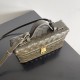 Bottega Veneta Bang Bang