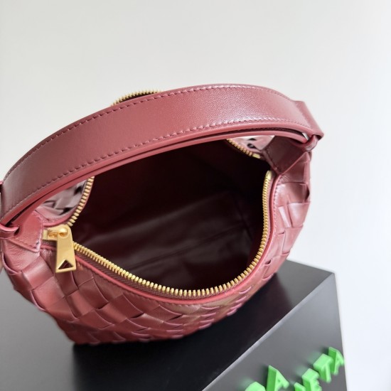 Bottega Veneta Wallace