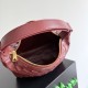 Bottega Veneta Wallace