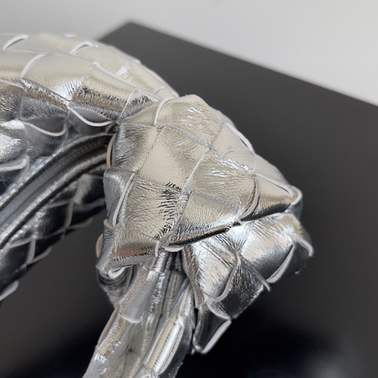 Bottega Veneta Jodie