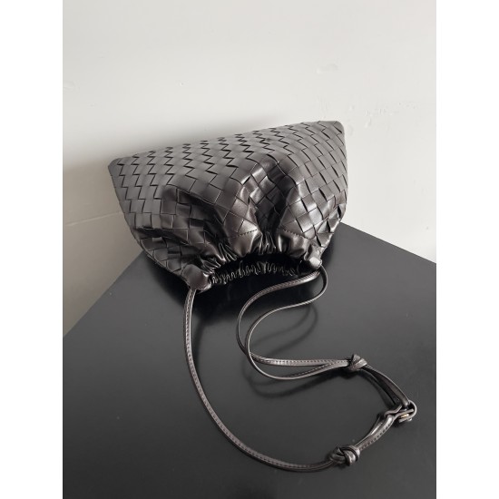 Bottega Veneta Dustbag