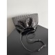 Bottega Veneta Dustbag