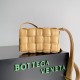 Bottega Veneta Cassette Bottega Veneta Cassette