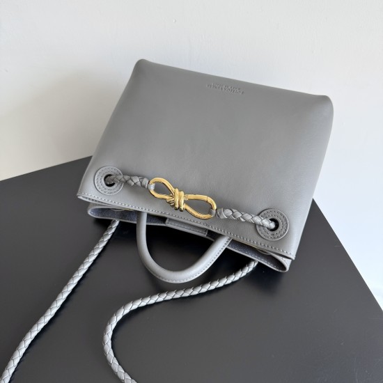 Bottega Veneta Andiamo