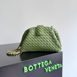 Bottega Veneta Small Lauren 1980 Bottega Veneta Small Lauren 1980