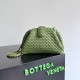 Bottega Veneta Small Lauren 1980