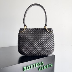 Bottega Veneta Clicker Bag Bottega Veneta Clicker Bag