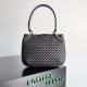 Bottega Veneta Clicker Bag