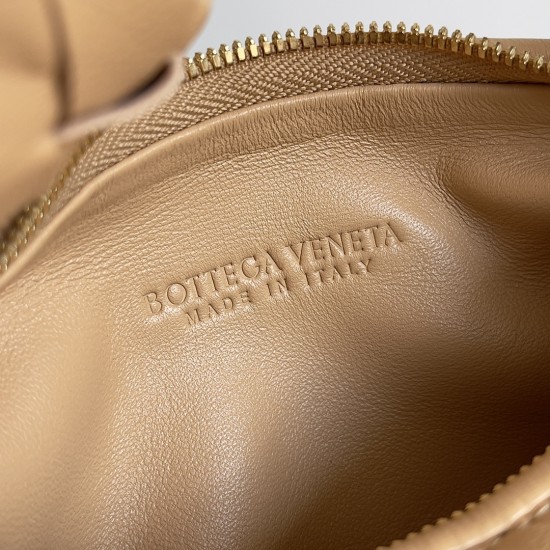 Bottega Veneta Jodie