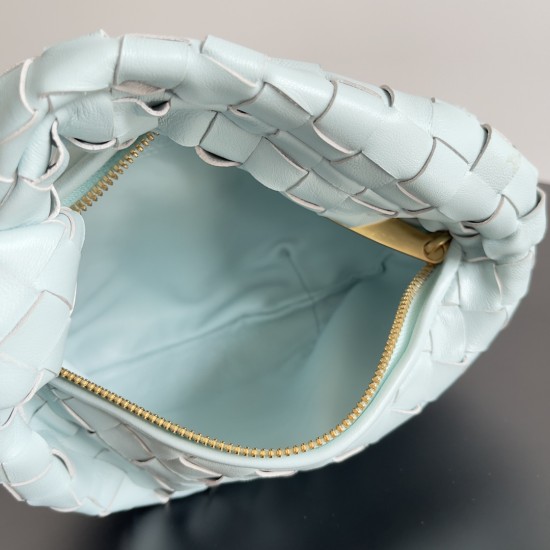 Bottega Veneta Jodie