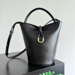 Bottega Veneta Liberta Bucket Bottega Veneta Liberta Bucket