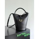 Bottega Veneta Liberta Bucket