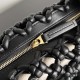 Bottega Veneta Jodie