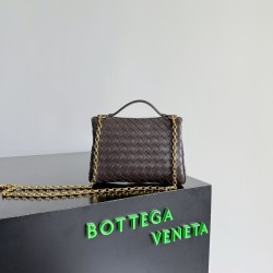 Bottega Veneta Soft Vanity Bottega Veneta Soft Vanity