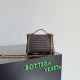 Bottega Veneta Soft Vanity