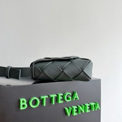 Bottega Veneta Diago Bottega Veneta Diago