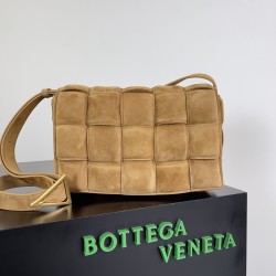 Bottega Veneta Cassette