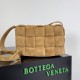 Bottega Veneta Cassette