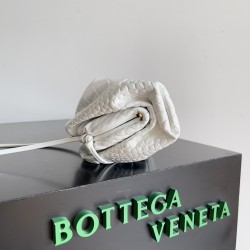 BottegaVeneta Pouch
