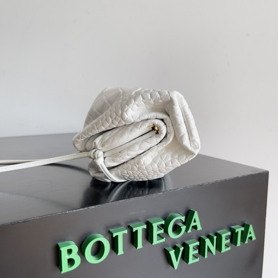BottegaVeneta Pouch