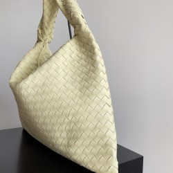 Bottega Veneta Large Hop Bottega Veneta Large Hop