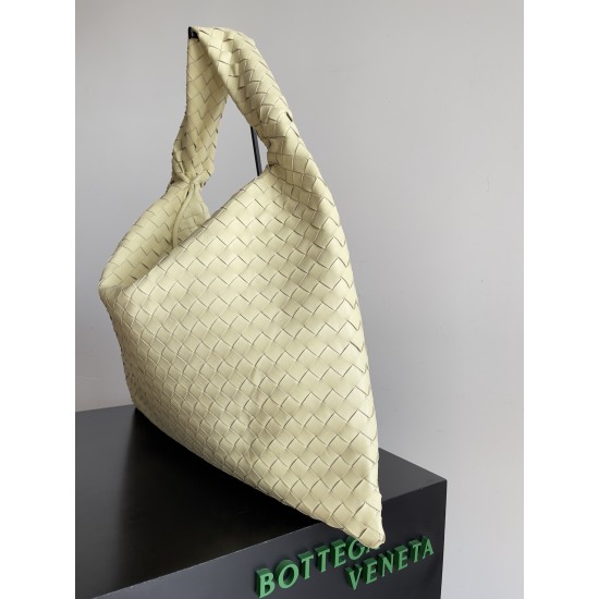 Bottega Veneta Large Hop