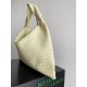 Bottega Veneta Large Hop